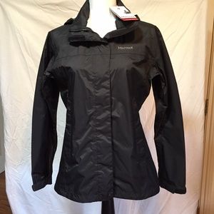NWT  MARMOT PRE-CIP NanoPro WATERPROOF/BREATHABLE